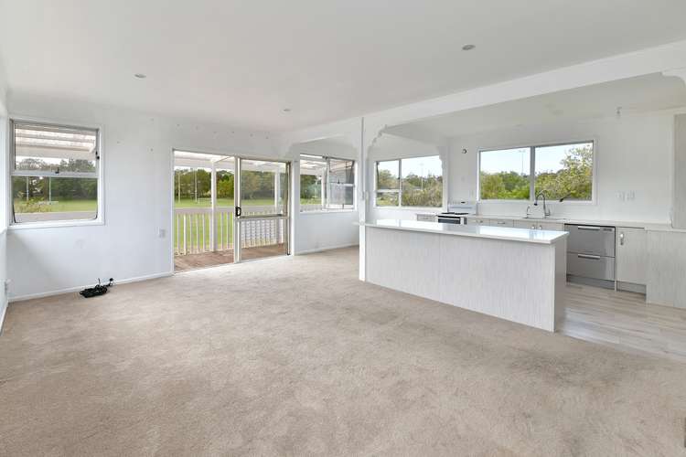 136 Sycamore Drive Sunnynook_5