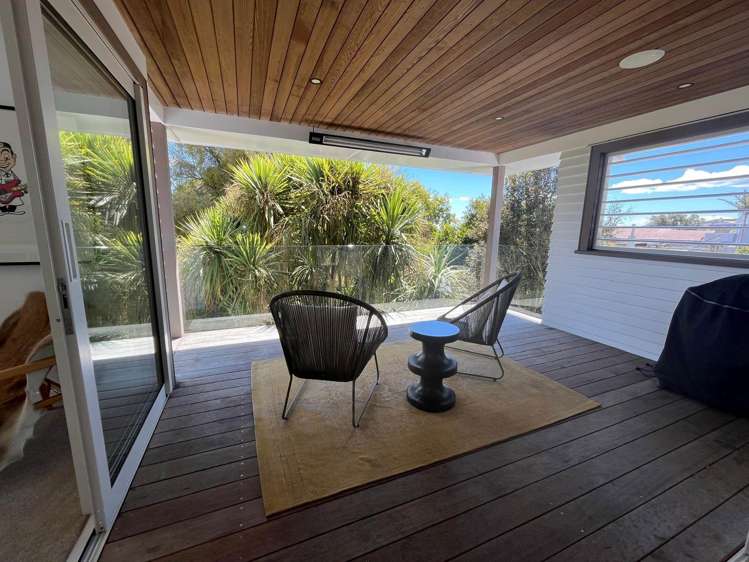 50 Litten Road Cockle Bay_6