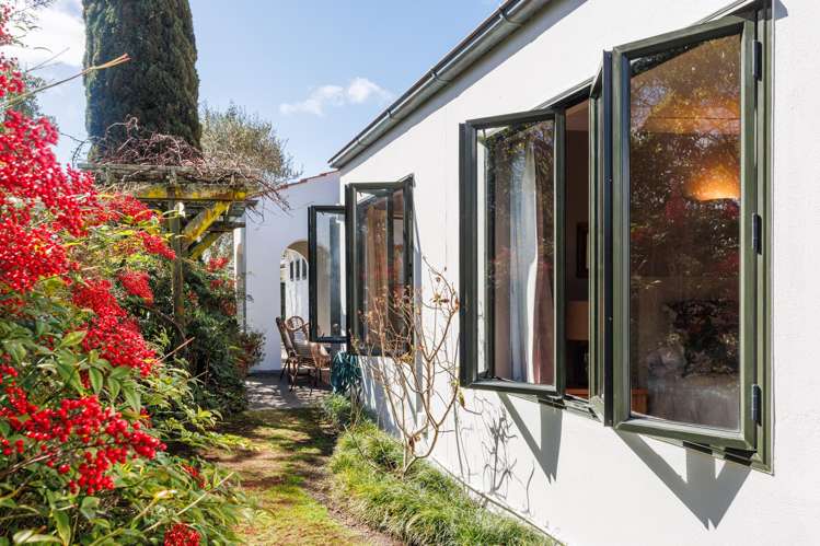 24 Redwood Grove Hokowhitu_27
