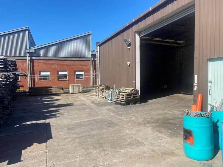 468 Rosebank Road Avondale_7