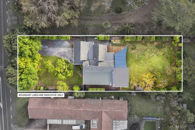 489 West Coast Road Glen Eden_18