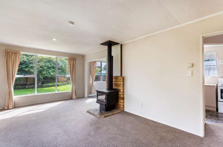 18 Poihaere Street Turangi_5