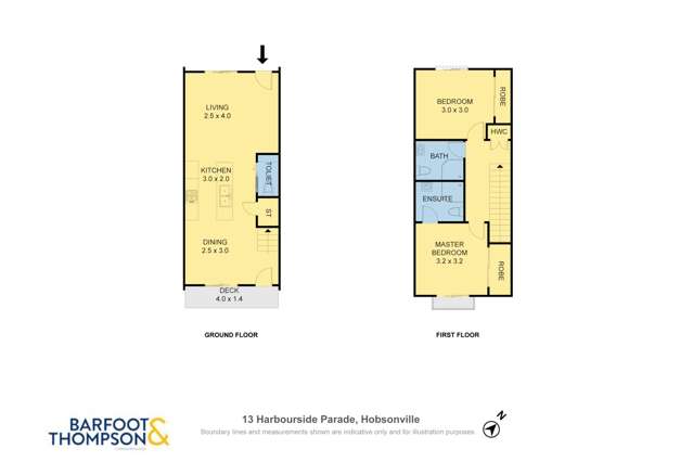 13 Harbourside Parade Hobsonville_1