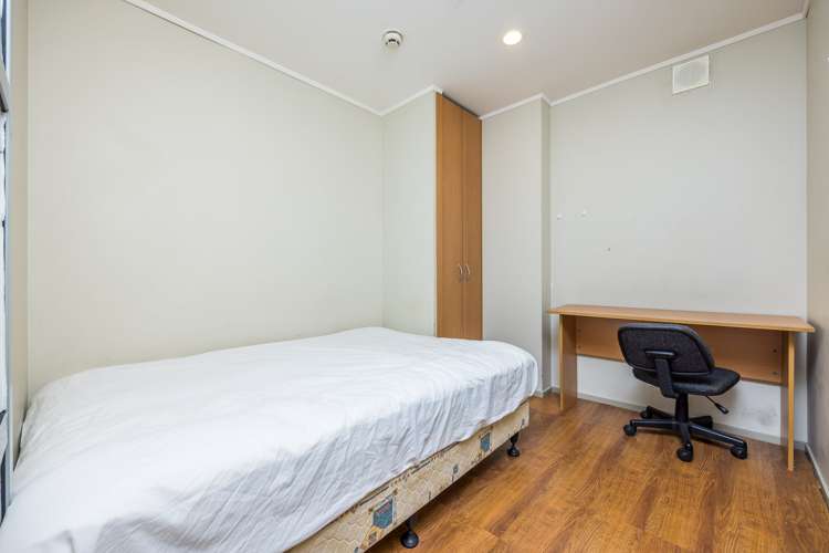 7e/189 Hobson Street Auckland Central_9