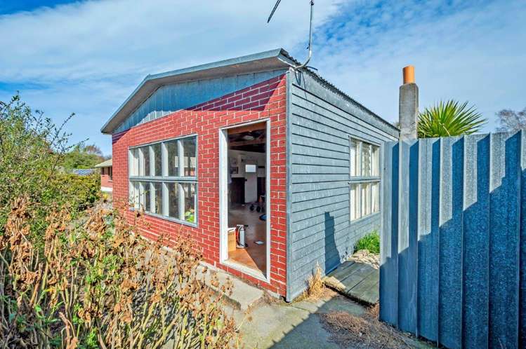 5 Mckenzie Avenue Southbridge_18