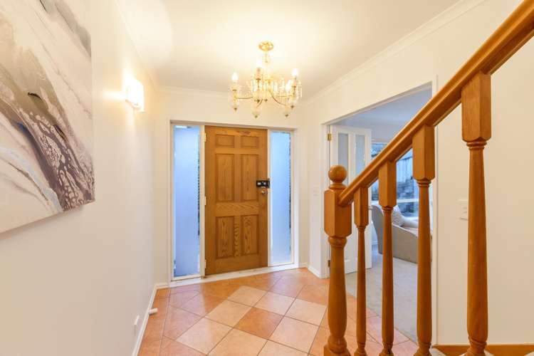 9a Bundoran Way Pinehill_15