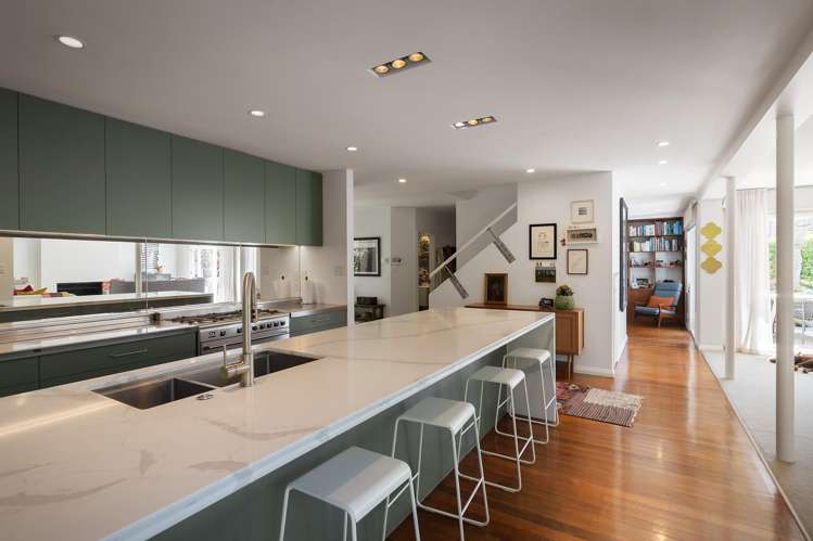 2 Crown Lane Remuera_6