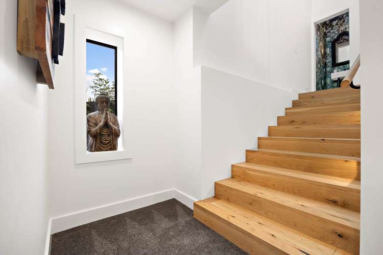 56a Tautari Street Orakei_33