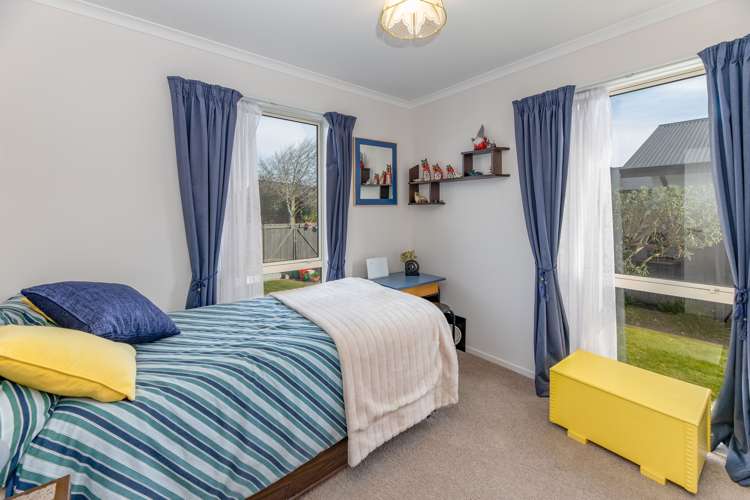 45 Royal Park Drive Parklands_8