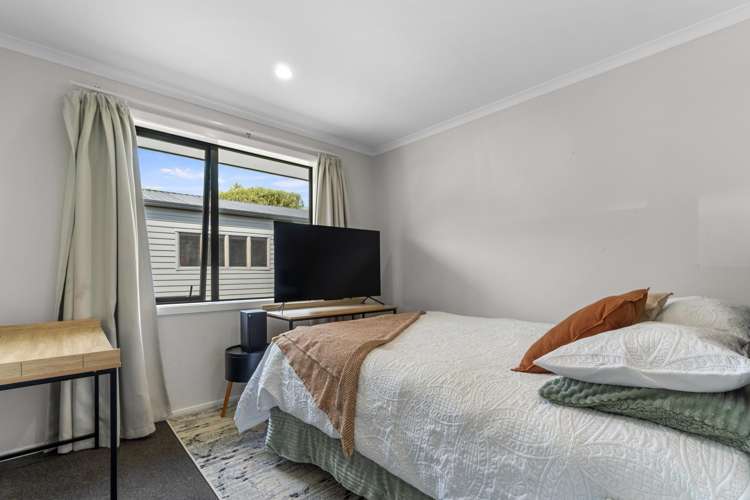22D Rolleston Street Kihikihi_7
