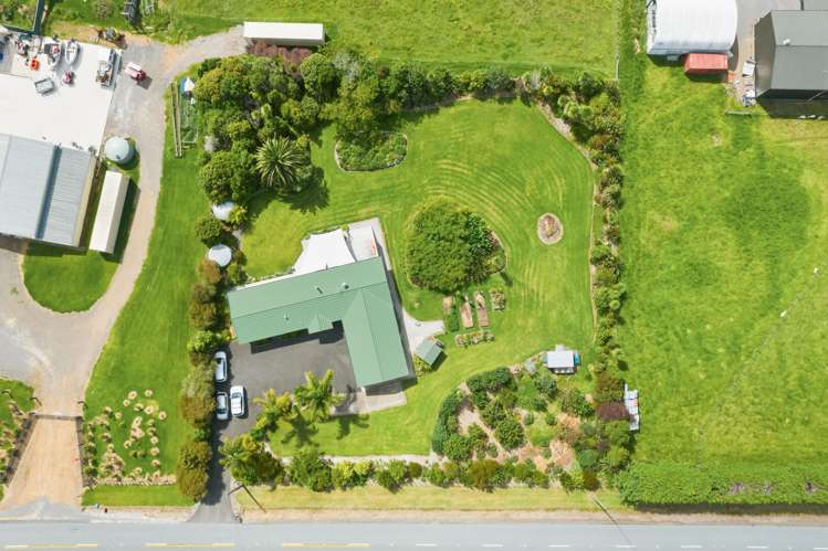 277 Harris Road Glenbervie_22