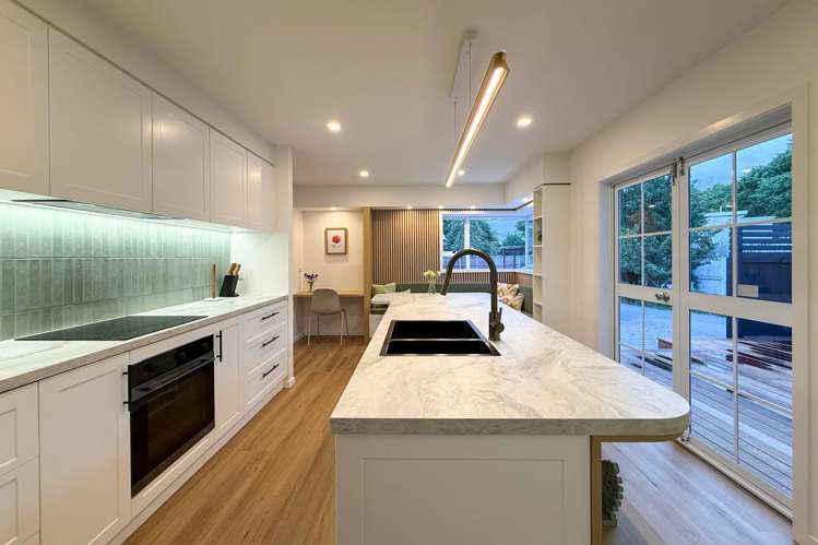  105 Brookside Terrace Bryndwr_3