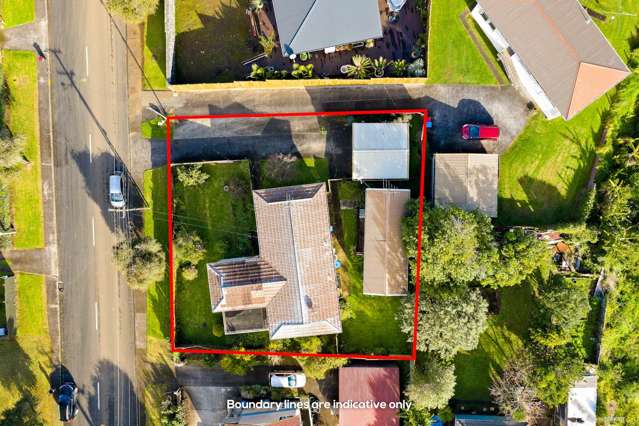 90 Hillside Road Mount Wellington_2