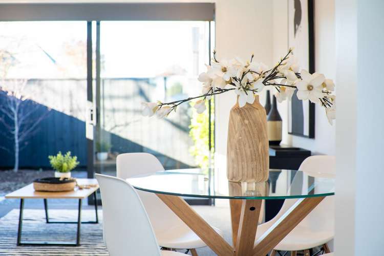 1/6 Trent Street Linwood_11