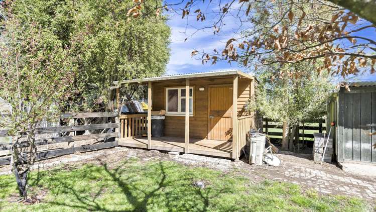 2130 Omihi Road Greta Valley_25