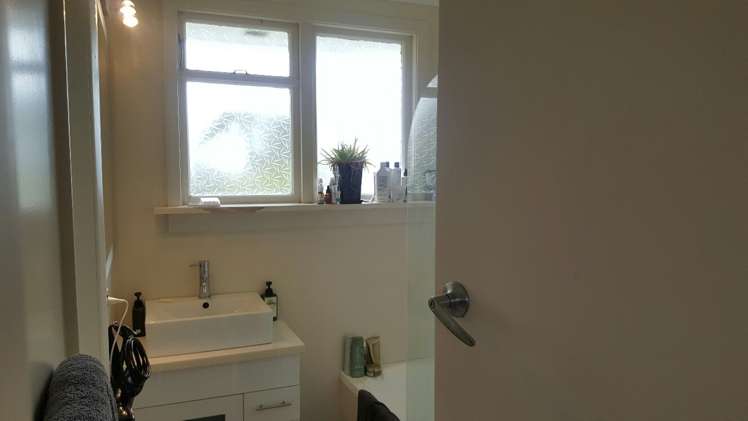 62 Murano Street Shiel Hill_7