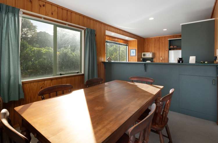 2 Koutunui Road Athenree_11