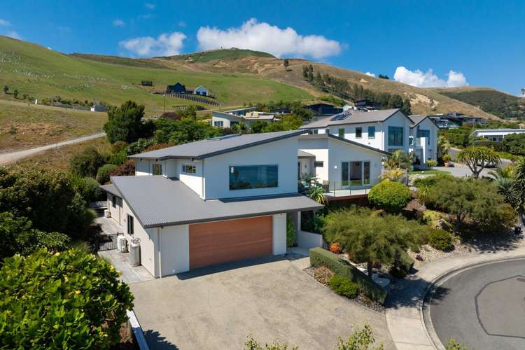 6 Arthur Vista Atawhai_29