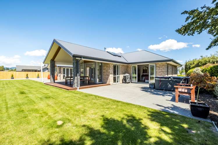 15 Lochiel Drive Hanmer Springs_22