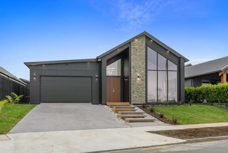 43 Whites Way Te Kauwhata_29
