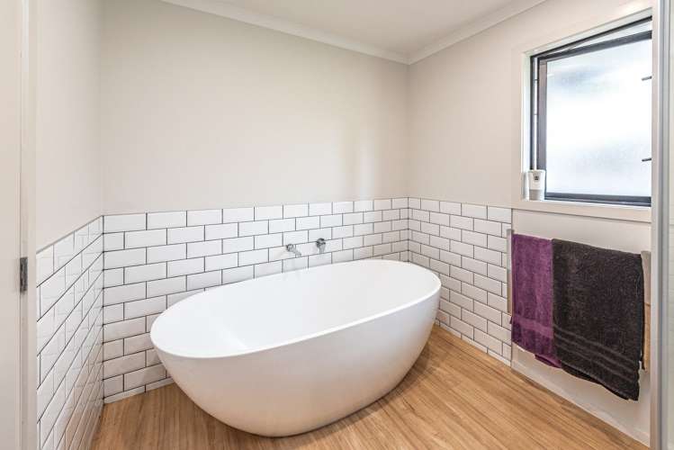 52 Delhi Avenue Aramoho_12