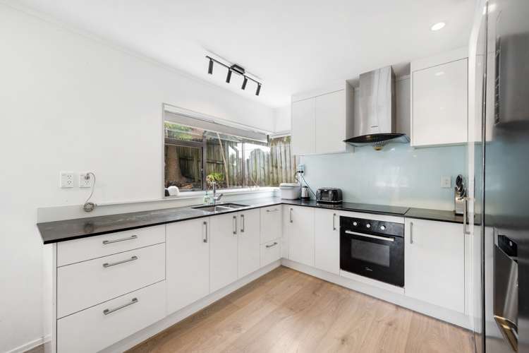 4 Jay Court Botany Downs_10