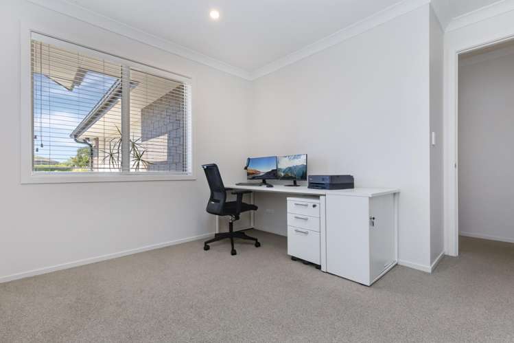 4 Mirabell Place Patumahoe_12