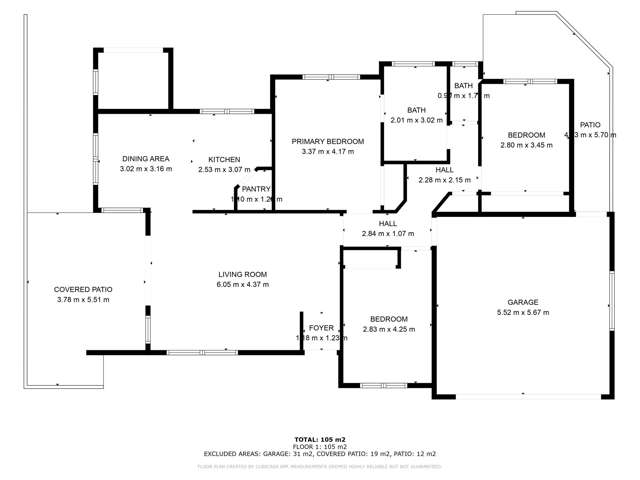 88 Pacific View Road Papamoa_1