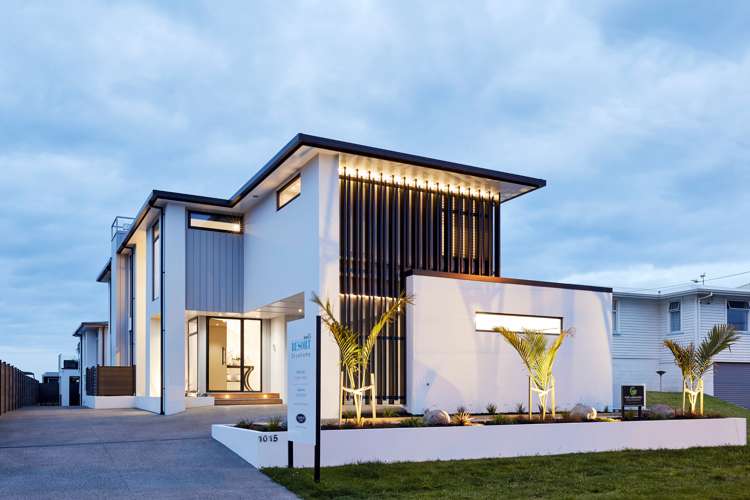 1015 Papamoa Beach Road Papamoa_0