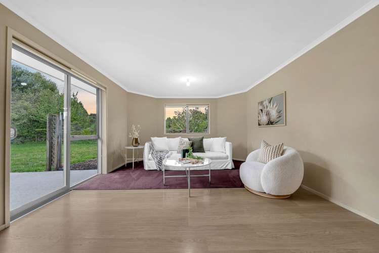 279 Falls Road Warkworth_46