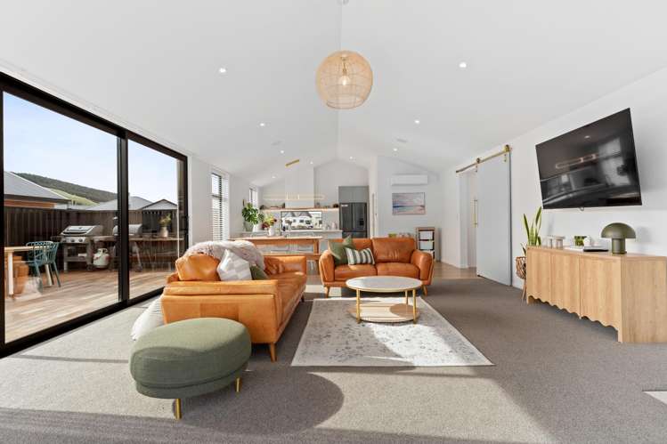 15 Franks Place_4