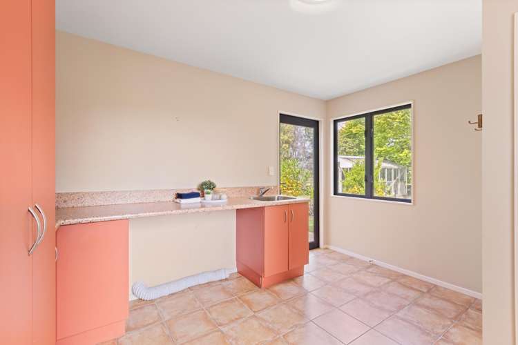 174 Dog Point Road Hawkesbury_18