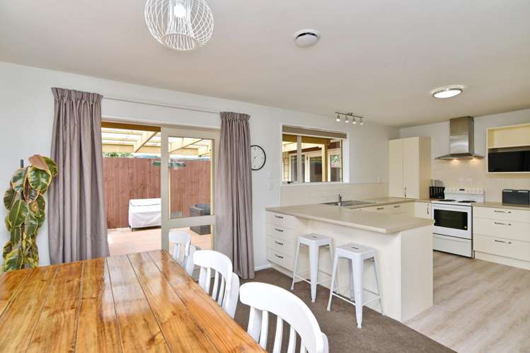 67a Whitefield Street Kaiapoi_7