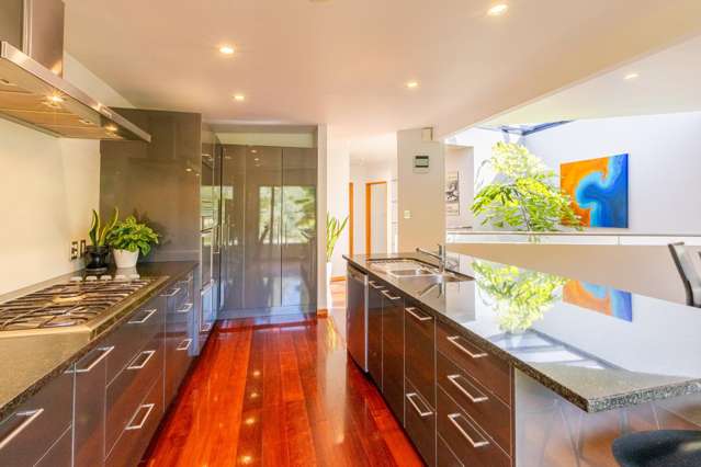 59A Joll Road Havelock North_3