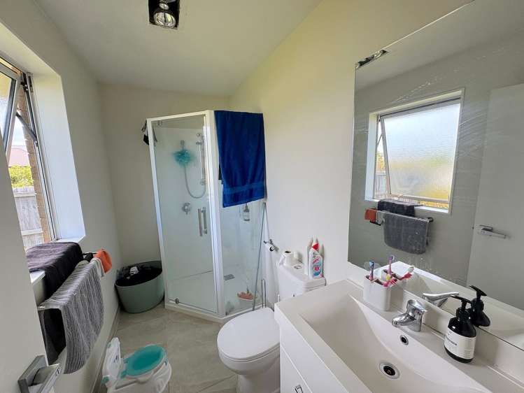 2 Colt Place Wigram_6