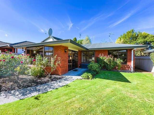 34B Murphys Road Springlands_3