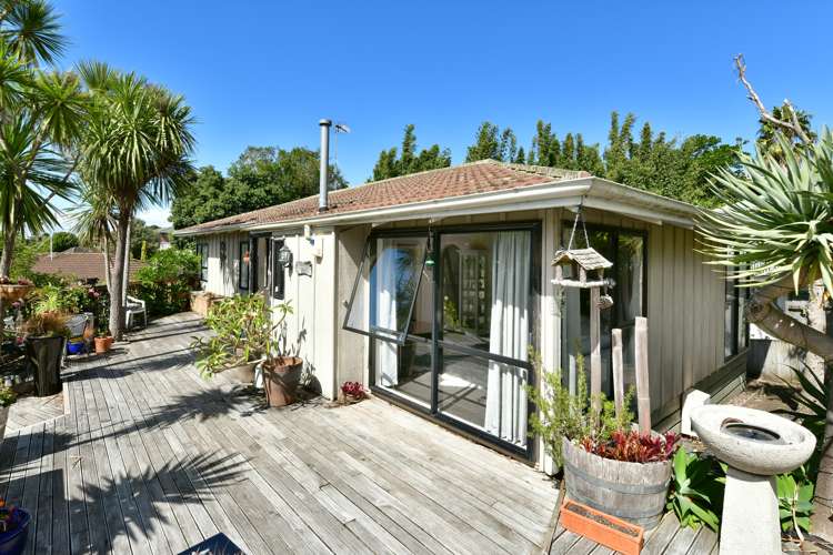 56 Polkinghorne Drive Manly_3