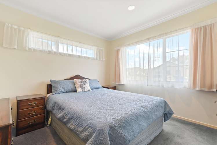 22/285 Vaughan Road Owhata_9