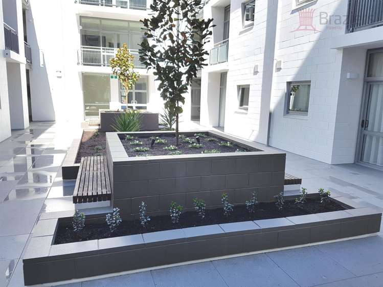 15/41 Cambridge Terrace Christchurch Central_2