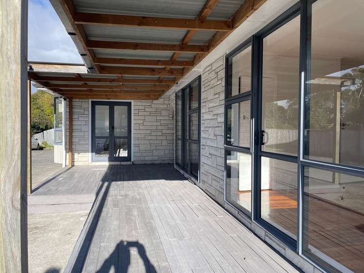 38C Ashlynne Avenue Papatoetoe_13