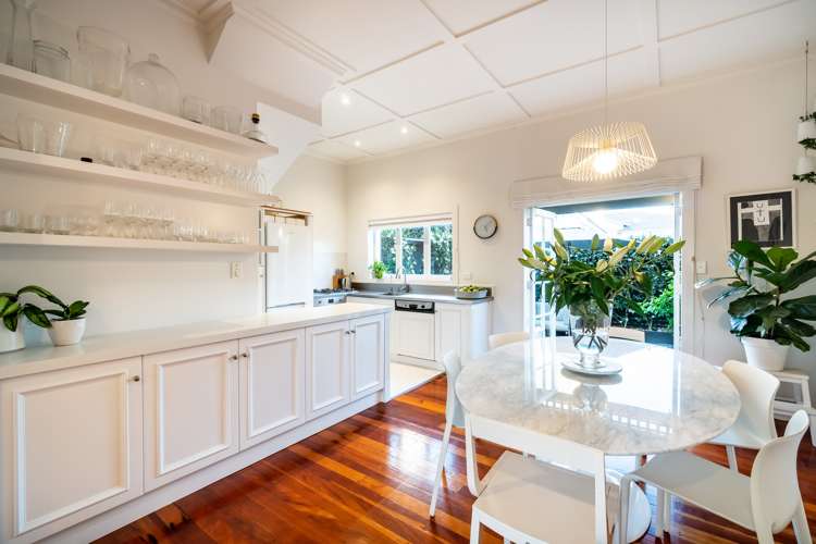 96 Sarsfield Street Herne Bay_8