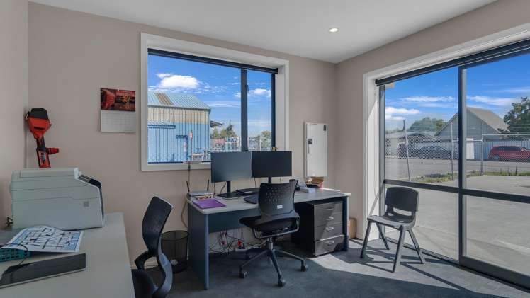 14c Newnham Street Rangiora_5