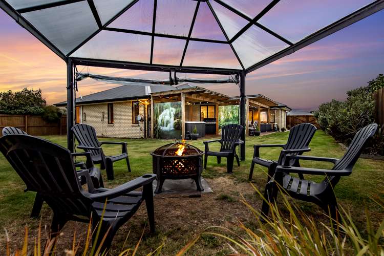 81 Fairfield Way Rolleston_19