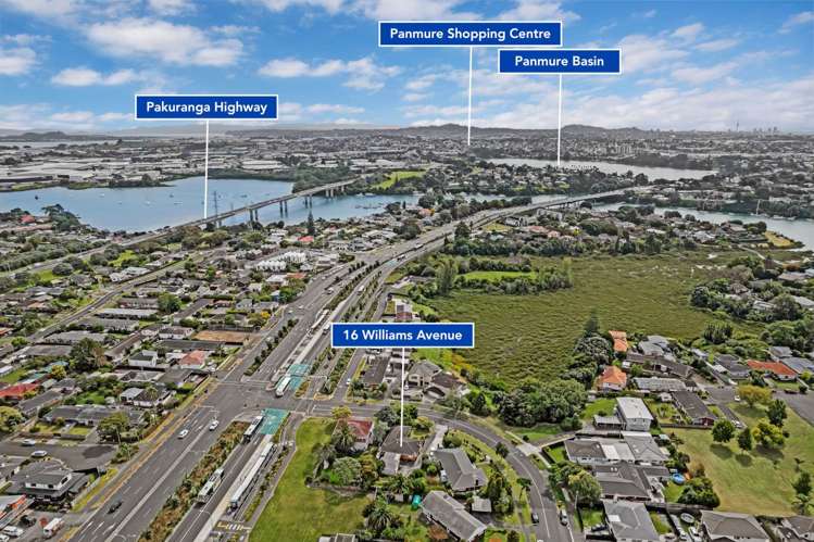 16&18 Williams Avenue Pakuranga_31