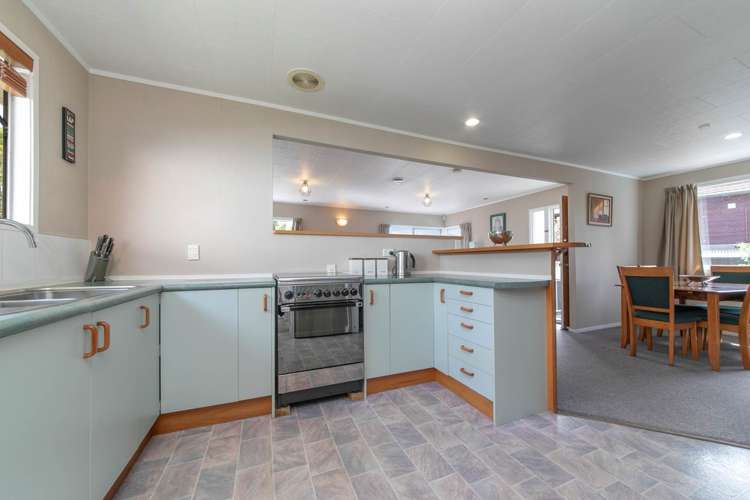 5 Pokapu Street Titirangi_9