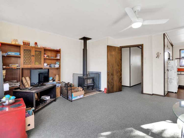 3/8 Patching Street Hampstead_13