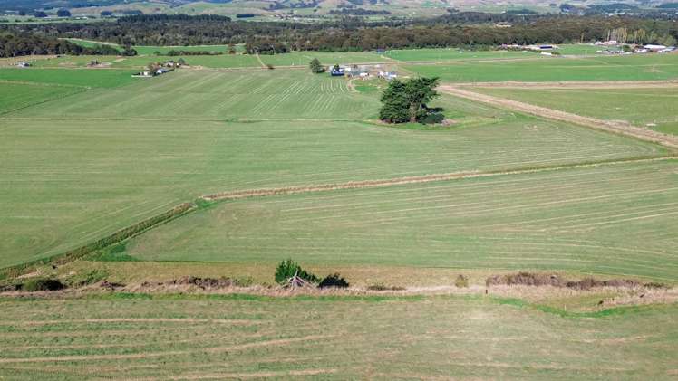 111 Clifden Highway Tuatapere_22