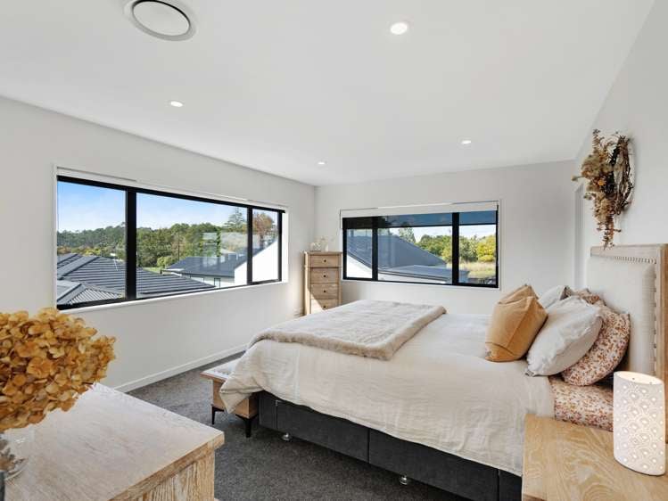 26 Papa Orchard Drive Kumeu_12