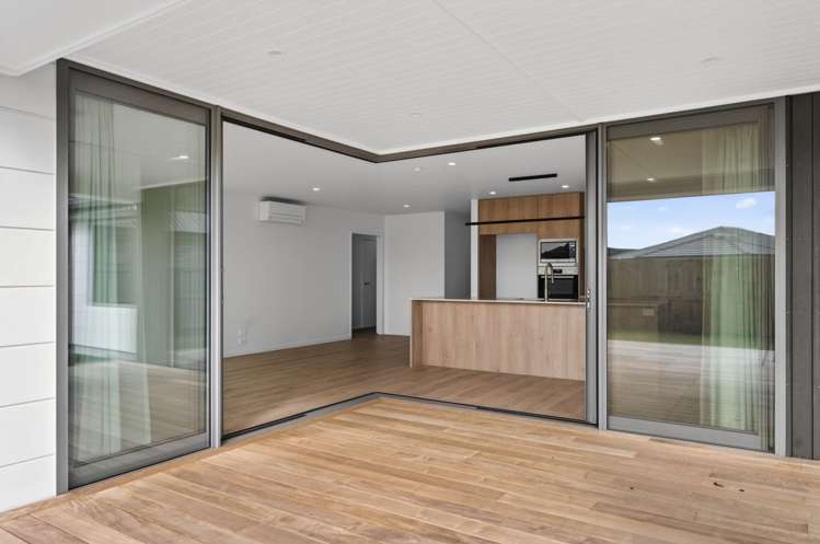 26 Taurangawaka Road One Tree Point_26