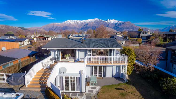 13 Argyle Place Arrowtown_0